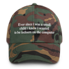 Green Camo