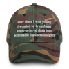 Green Camo