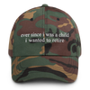 Green Camo