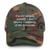 Green Camo