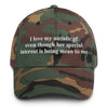 Green Camo