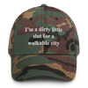 Green Camo