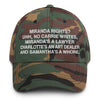 Green Camo