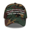 Green Camo