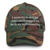 Green Camo