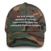Green Camo