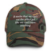 Green Camo