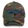 Green Camo
