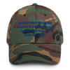 Green Camo