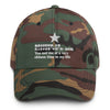 Green Camo