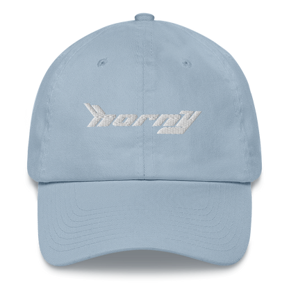 Horny Dad Hat