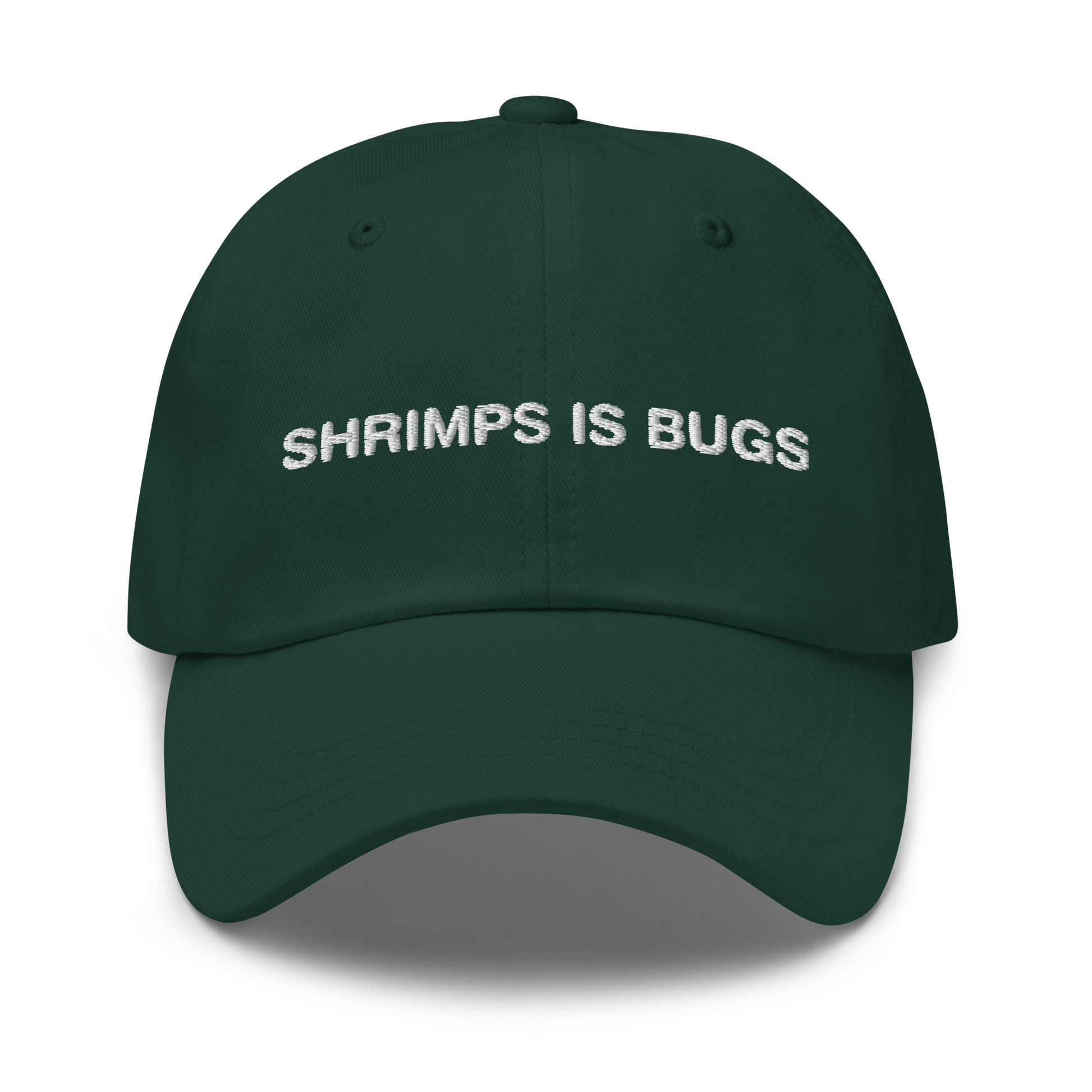 Bug hats canada sales