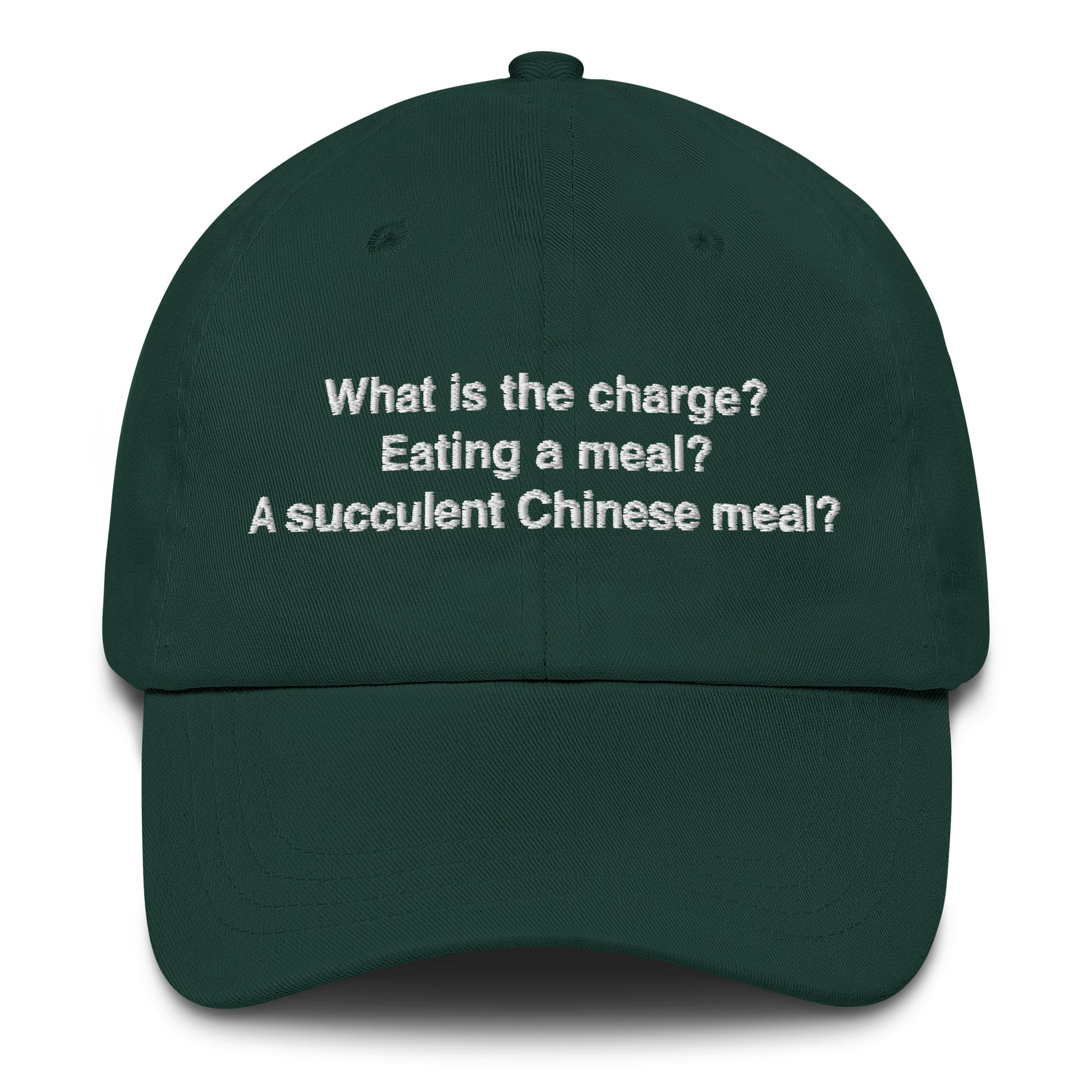 succulent chinese meal remix Succulent Chinese Meal. – Good Shirts