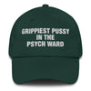 Spruce
