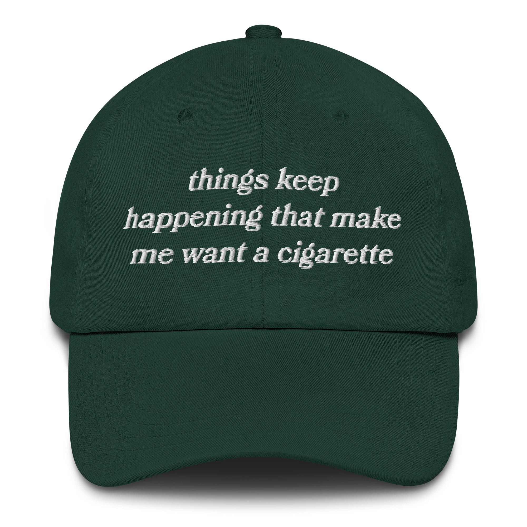 how much is a pack of crowns cigarettes Crowns how much is a pack of crowns cigarettes Crowns