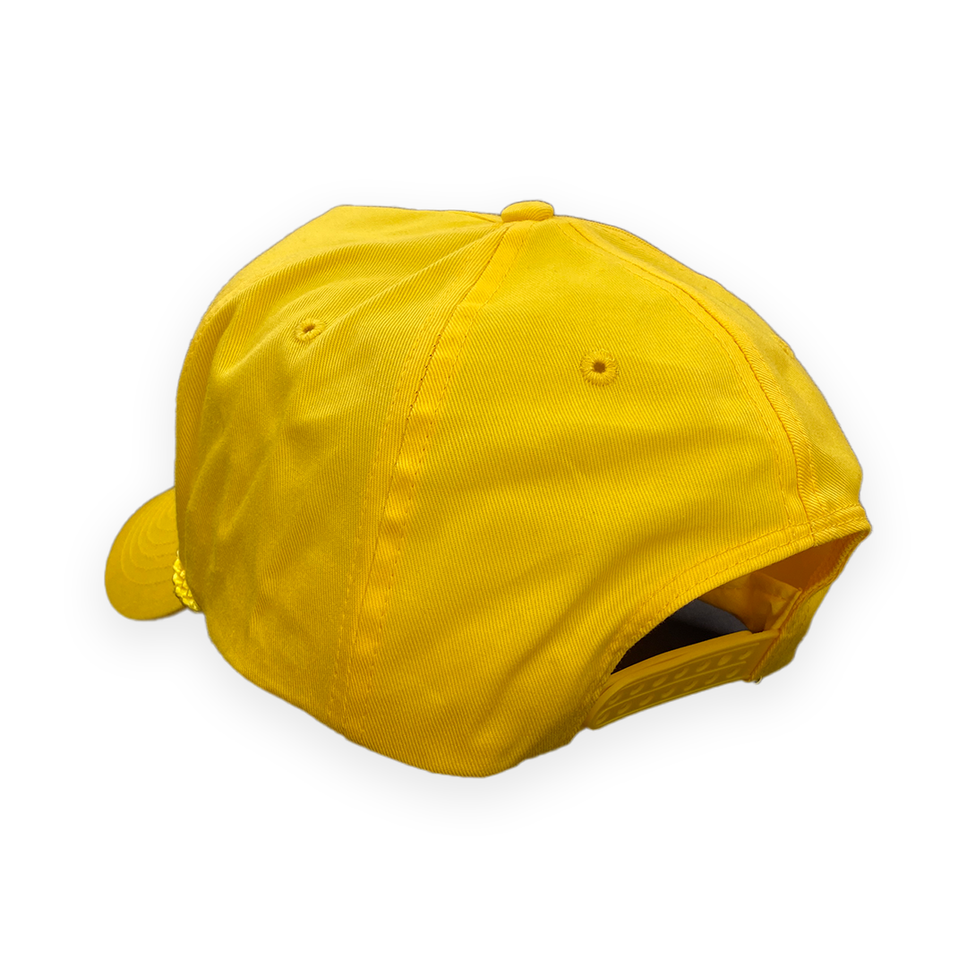 Make Eggs Cheap Again Hat.