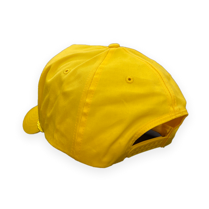 Make Eggs Cheap Again Hat.