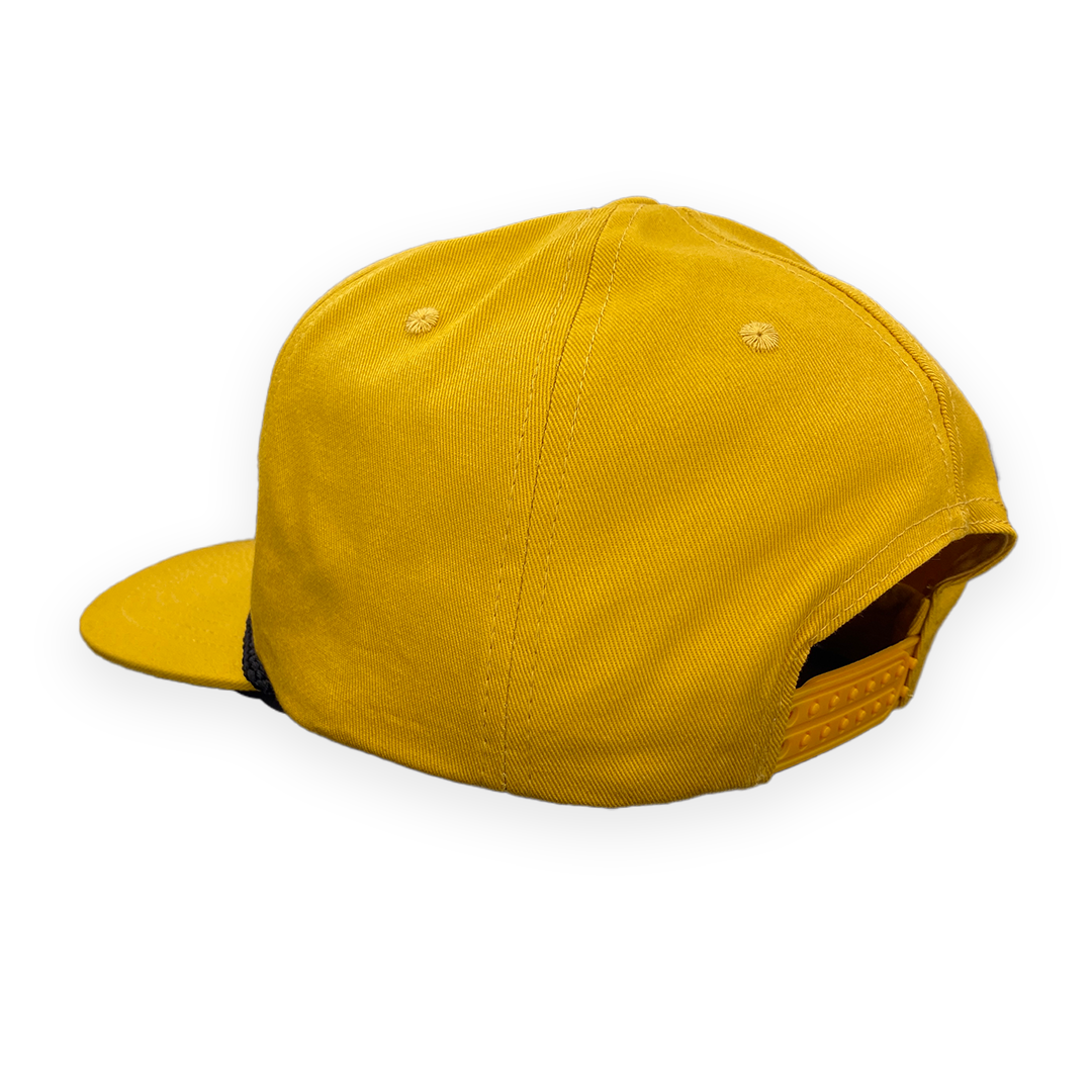 Make Eggs Cheap Again Hat.