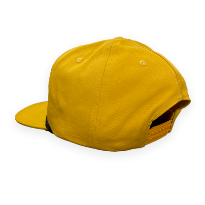 Make Eggs Cheap Again Hat.