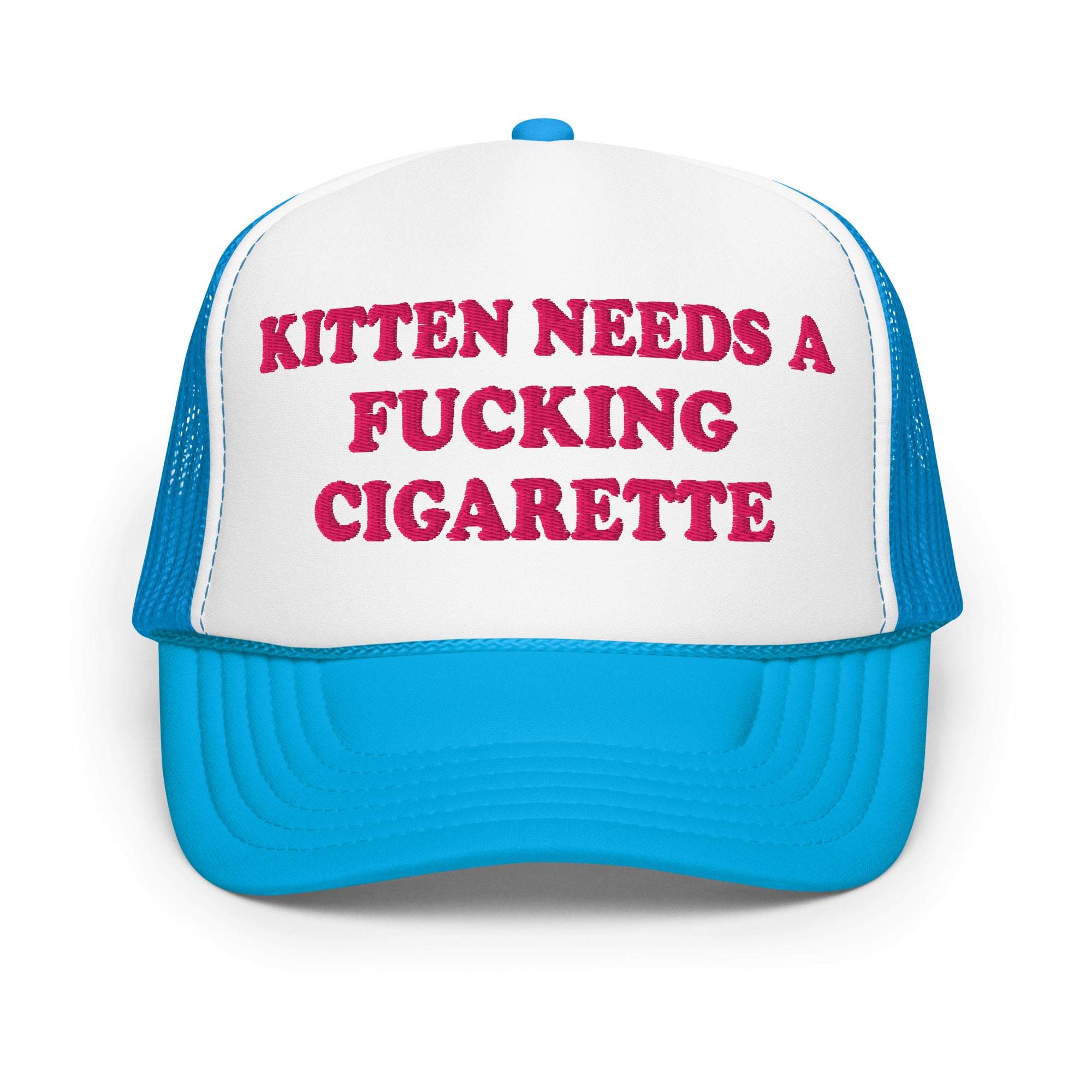 cigarette caps Sailor Man Smoking A Dad Hat Vintage Baseball Cap for Men Women Hats Gifts Trucker Black : Sports & Outdoors and casual everyday wear Valve Stem Caps - Cigarette