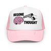 Light Pink / White / Light Pink