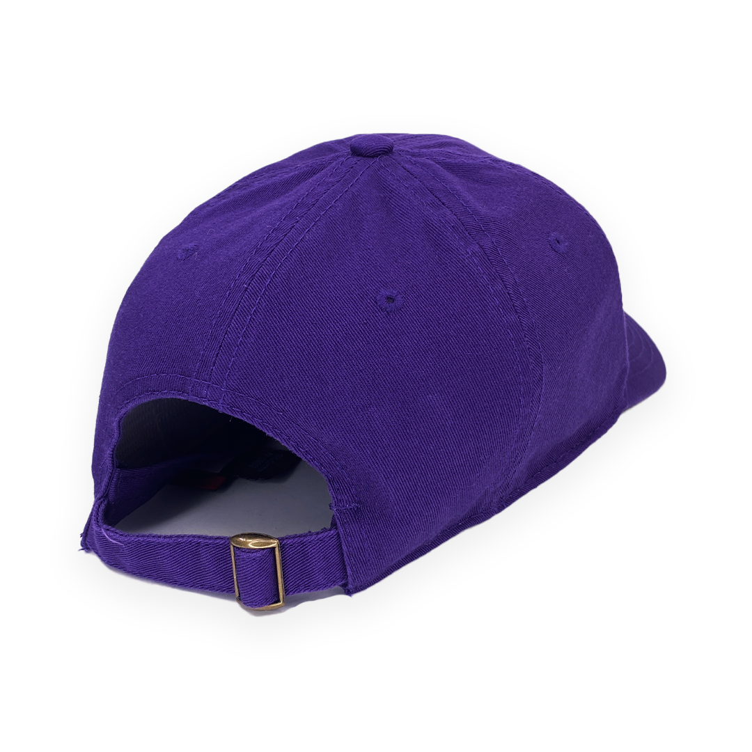 Grim Cigarette Hat.