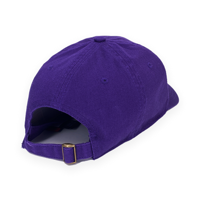 Grim Cigarette Hat.