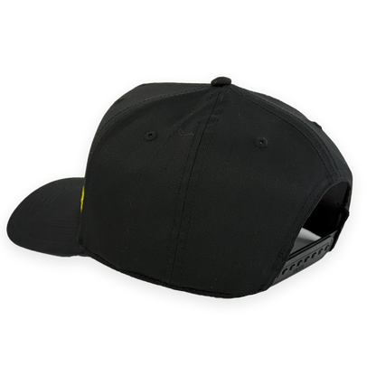I Was Narcanned Hat.