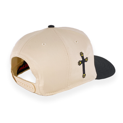 I Worship Cats Does That Make Me Catholic? Hat.