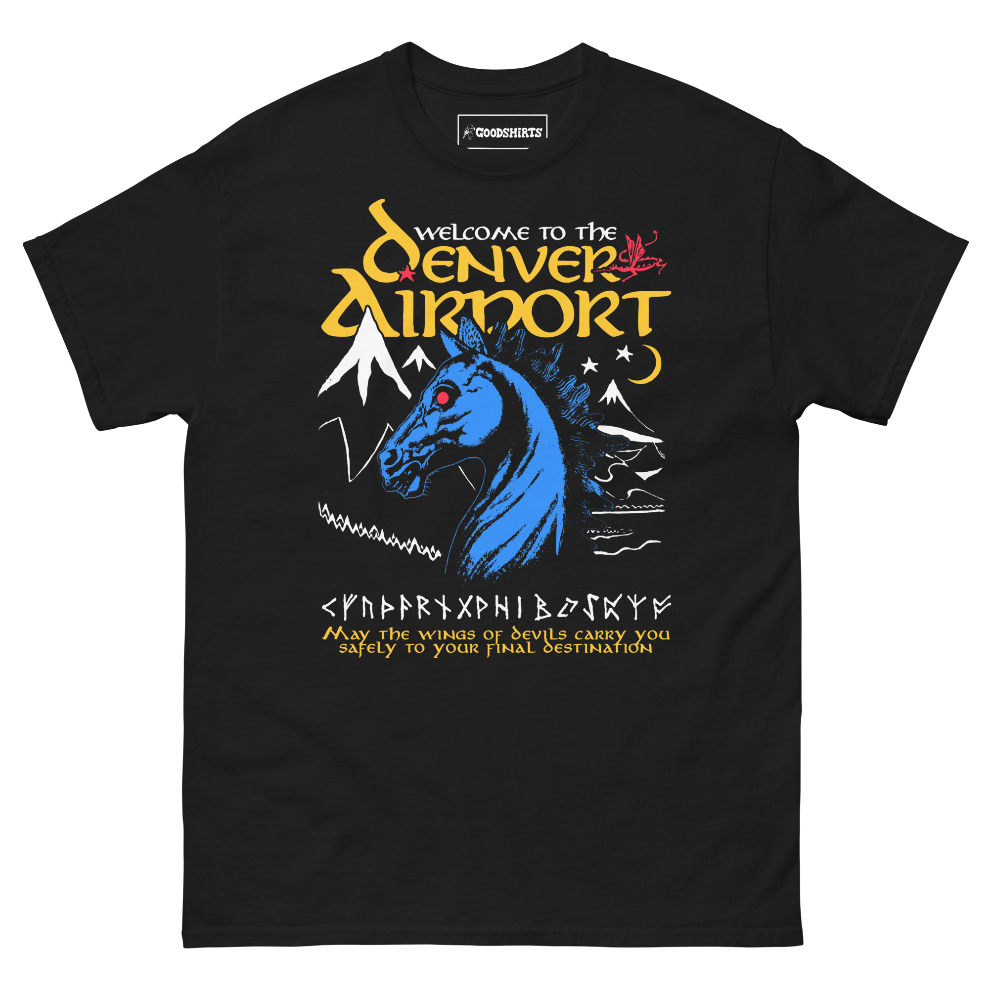 welcome-to-the-denver-airport-good-shirts