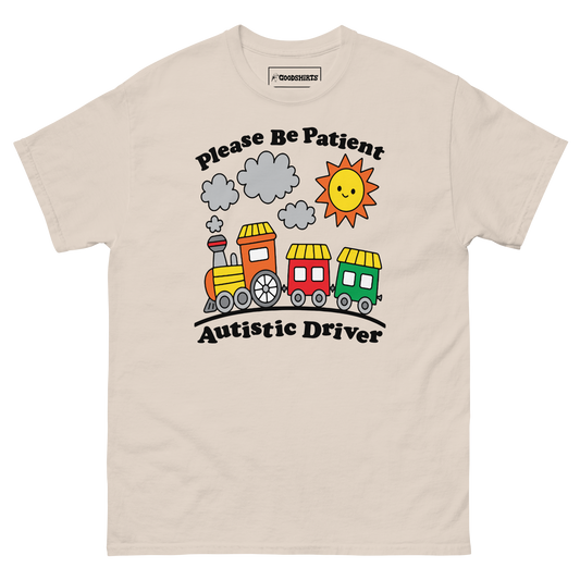 Bouteille isotherme 500ml - Côte d'Ivoire - BETTER WORLD SHIRTS – Better  World Shirts