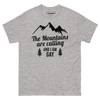 Sport Grey