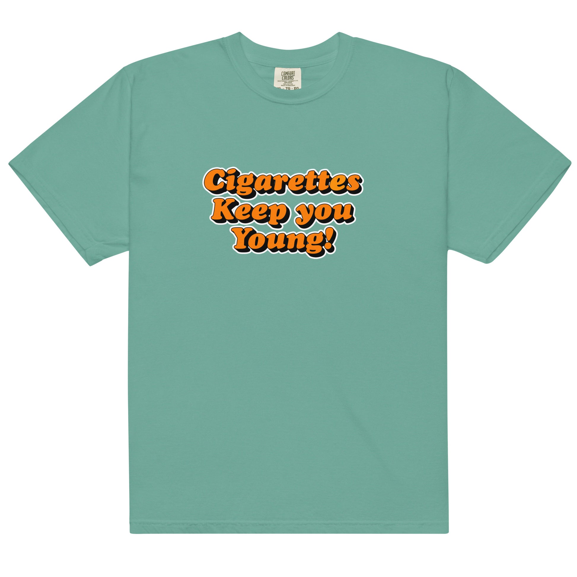 different types of cigarette smokers Smoking different types of cigarette smokers Smoking