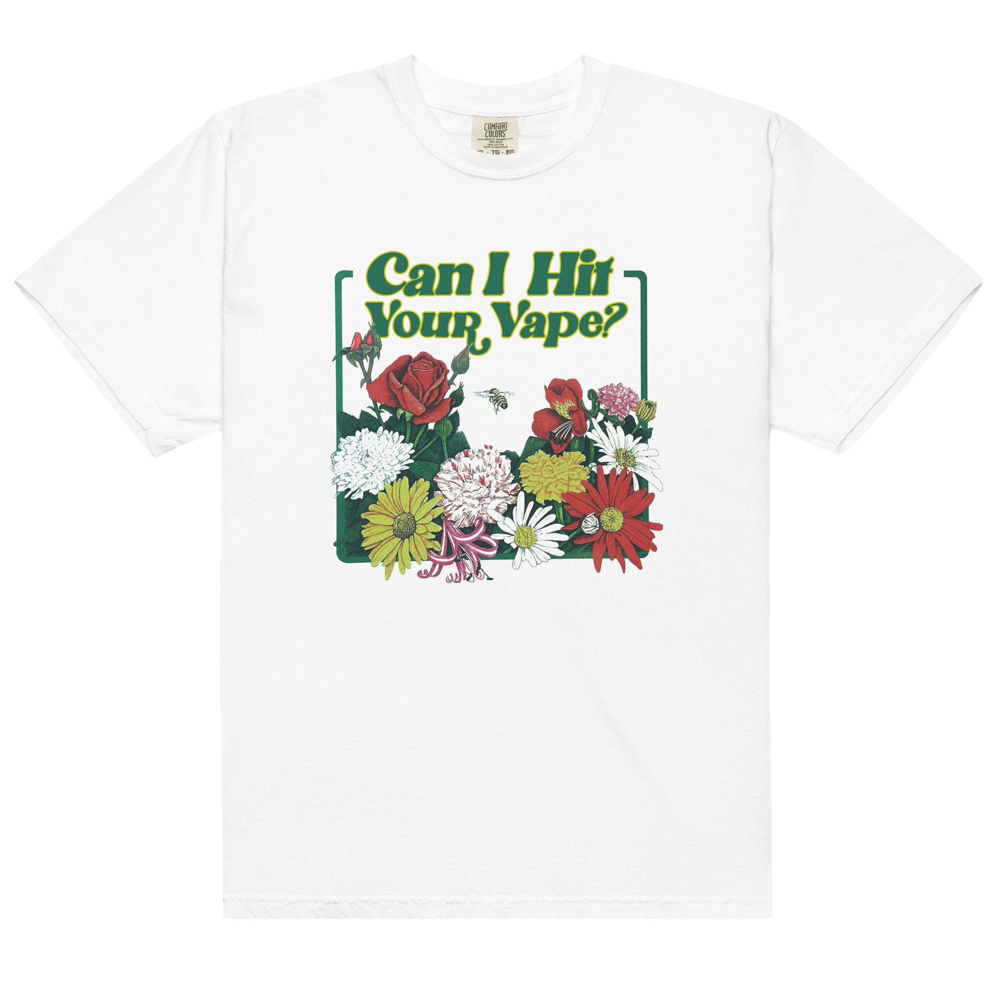Can I Hit Your Vape. Good Shirts Can I Hit Your Vape. Good Shirts