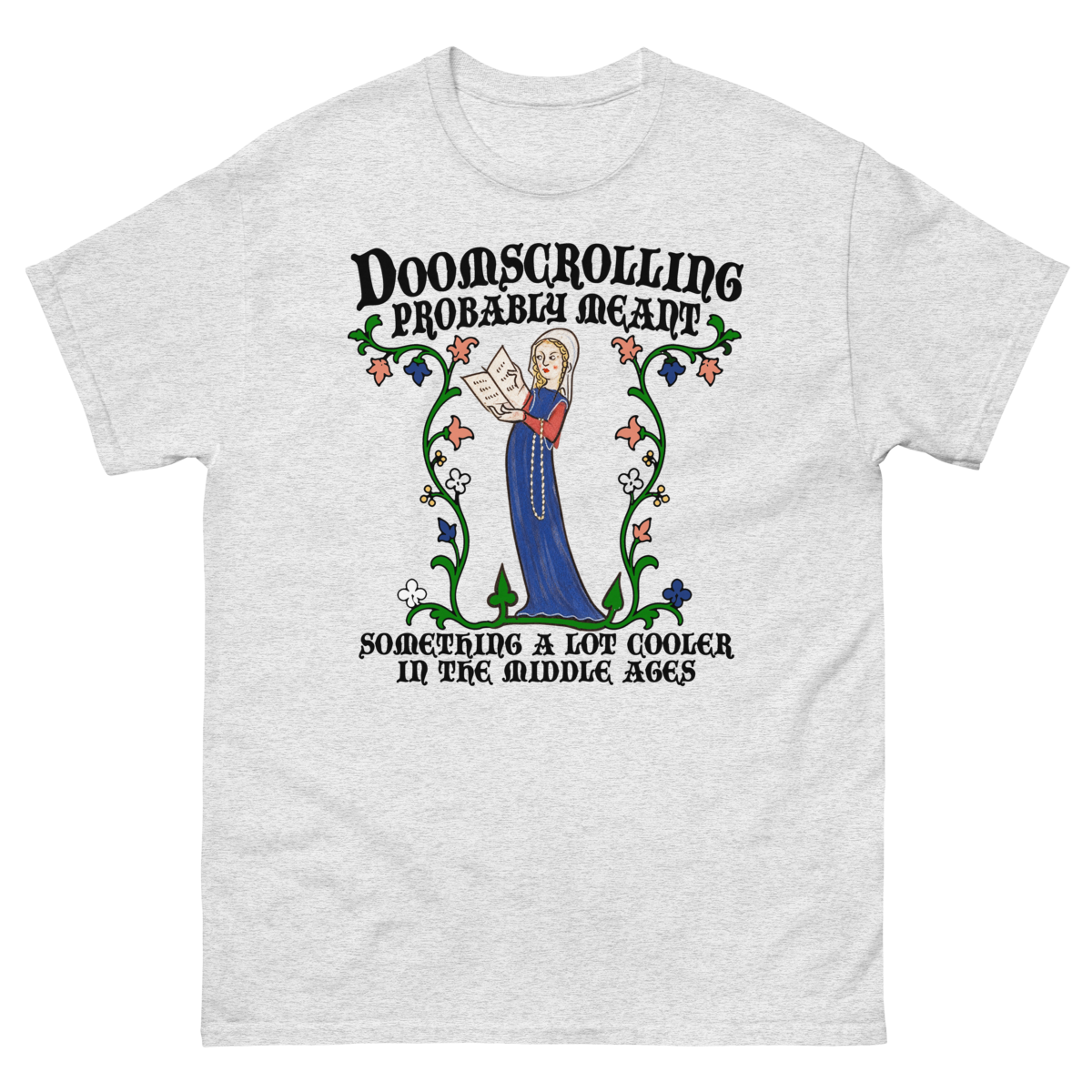 GoodShirts garment mockup 71c1bfae-6abf-4d75-8e64-2e6ddfdb3a6c 132bf9454cdfcde4e0c108a4444607ff4b3770c3e4f39741960946887926f5c9 Ash