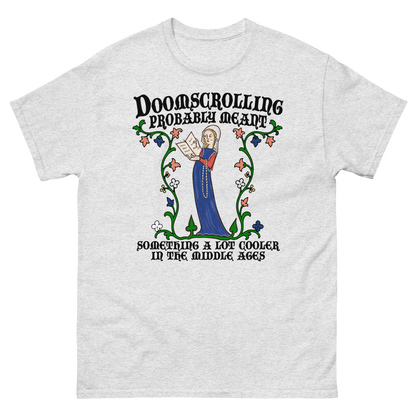 GoodShirts garment mockup 71c1bfae-6abf-4d75-8e64-2e6ddfdb3a6c 132bf9454cdfcde4e0c108a4444607ff4b3770c3e4f39741960946887926f5c9 Ash