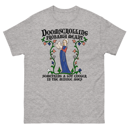 GoodShirts garment mockup 71c1bfae-6abf-4d75-8e64-2e6ddfdb3a6c 132bf9454cdfcde4e0c108a4444607ff4b3770c3e4f39741960946887926f5c9 Sport Grey