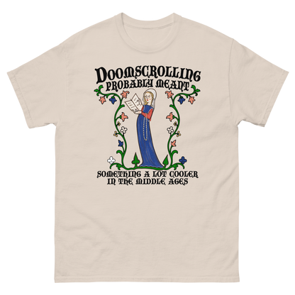 GoodShirts garment mockup 71c1bfae-6abf-4d75-8e64-2e6ddfdb3a6c 132bf9454cdfcde4e0c108a4444607ff4b3770c3e4f39741960946887926f5c9 Natural