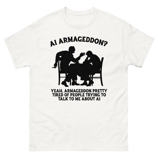 GoodShirts garment mockup 9f2315fa-44ec-4d98-95d4-138db366c569 2201124e18e51c8f01296cbb249e2298e94b9761275ad6103b8308c29c962f54 White