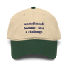 Dark Green/Khaki