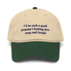 Dark Green/Khaki