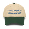 Dark Green/Khaki