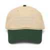 Dark Green/Khaki