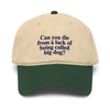 Dark Green/Khaki
