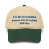 Dark Green/Khaki