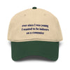 Dark Green/Khaki