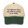 Dark Green/Khaki