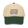 Dark Green/Khaki