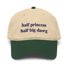 Dark Green/Khaki