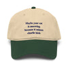 Dark Green/Khaki